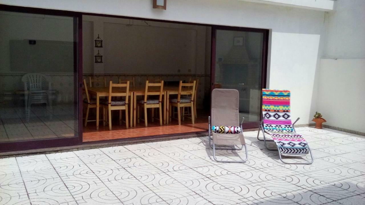Areias Do Douro Guesthouse Gondomar  Extérieur photo
