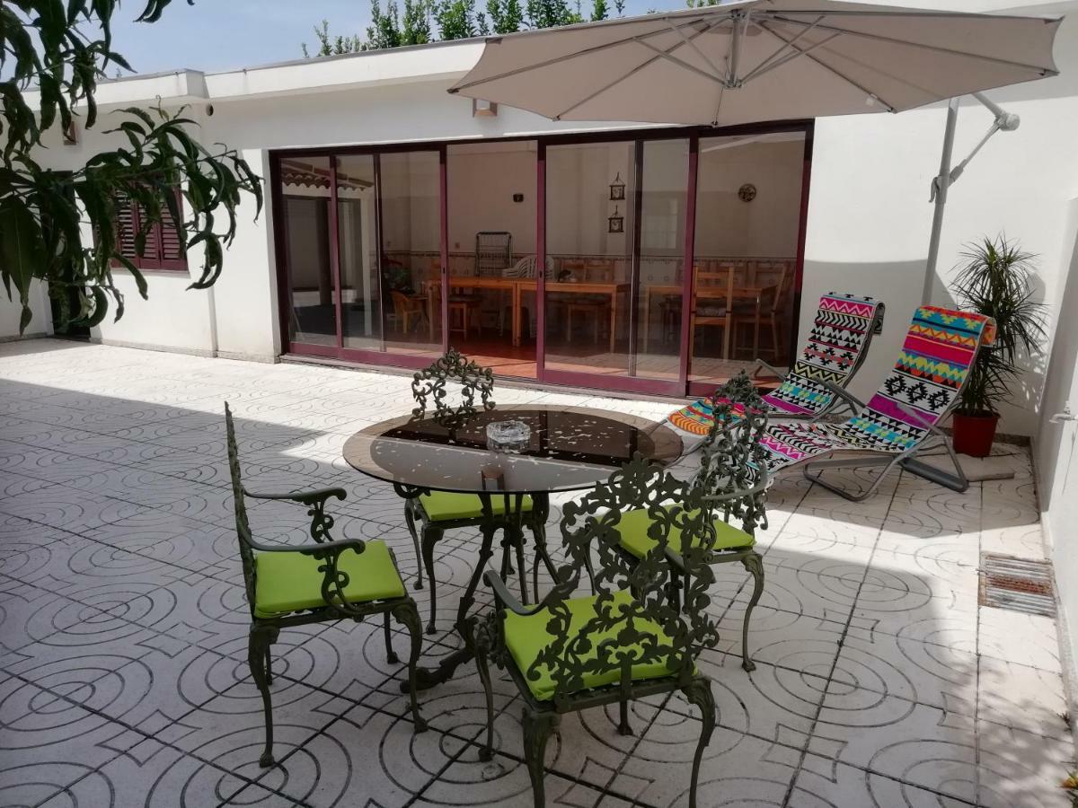 Areias Do Douro Guesthouse Gondomar  Extérieur photo